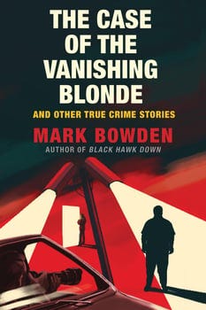 the-case-of-the-vanishing-blonde-397201-1