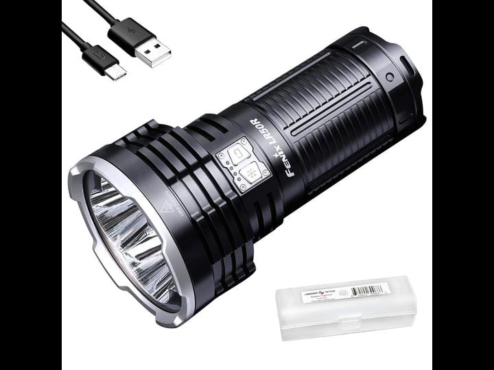 fenix-lr50r-rechargeable-flashlight-lumentac-1