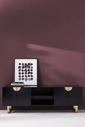 lacquered-glinda-media-console-by-anthropologie-in-black-1