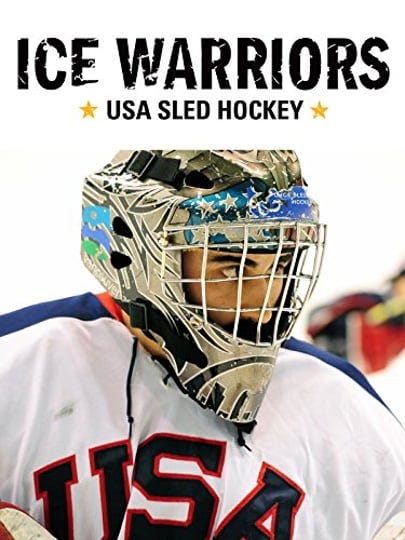 ice-warriors-usa-sled-hockey-4763073-1