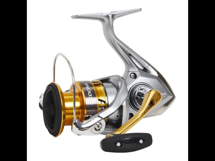 shimano-sedona-fi-spinning-reel-size-3001