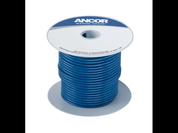 ancor-dark-blue-10-awg-tinned-copper-wire-100-1