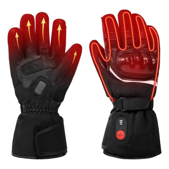 savior-battery-heated-anti-fall-motorcycle-gloves-s28c-1