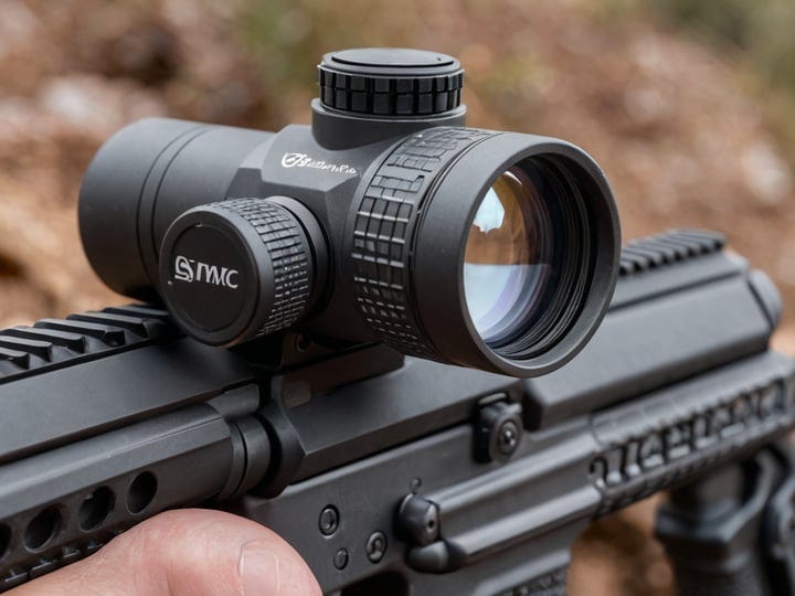 Sightmark-7X-Tactical-Slide-To-Side-Magnifier-3