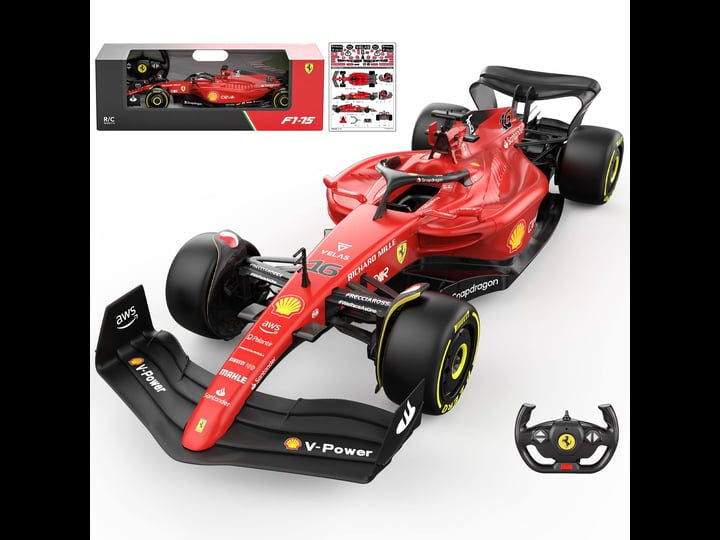 voltz-toys-authentic-licensed-1-12-ferrari-f1-75-remote-control-car-f1-collection-rc-car-series-for--1