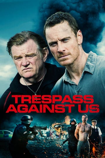 trespass-against-us-tt3305308-1