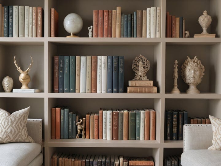 Bookshelf-Decor-5