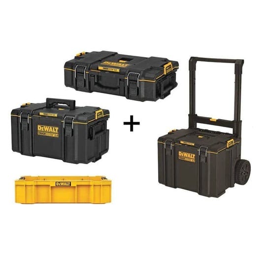 dewalt-dwst08165005020-toughsystem-2-0-22-in-small-tool-box-toughsystem-2-0-24-in-mobile-tool-box-23