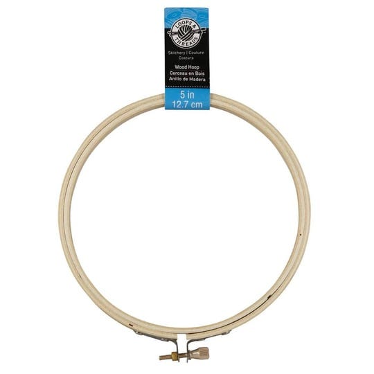 loops-threads-wooden-embroidery-hoop-5-in-michaels-1