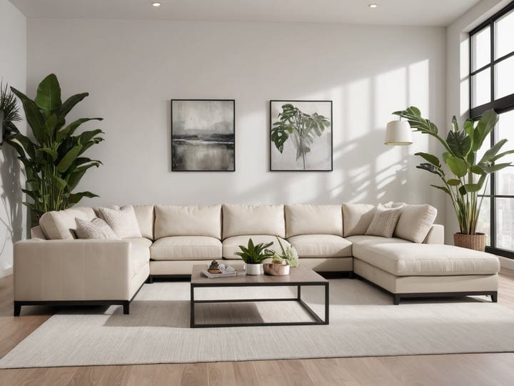 3-Piece-Sectional-4