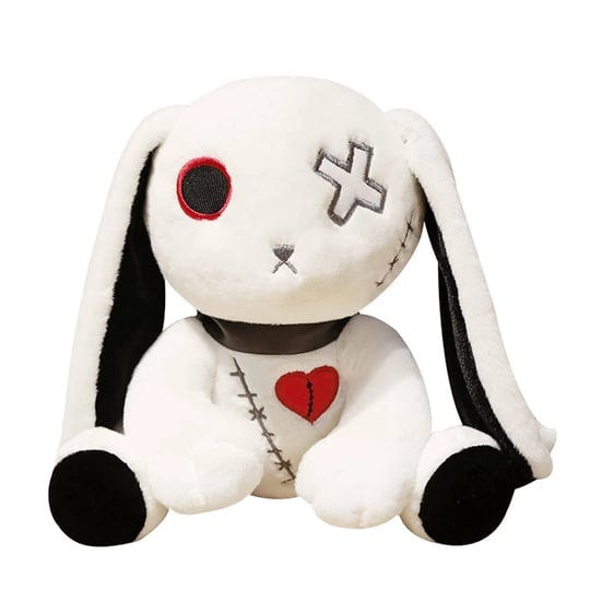 lvqing-rabbit-plush-doll-crazy-rabbit-plush-toy-halloween-scary-rabbit-stuffed-animal-long-ears-stan-1