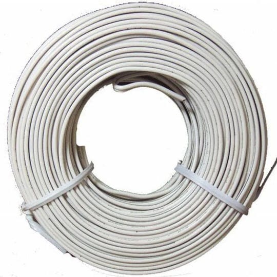 genie-universal-garage-door-35265b-wire-2-conductor-1