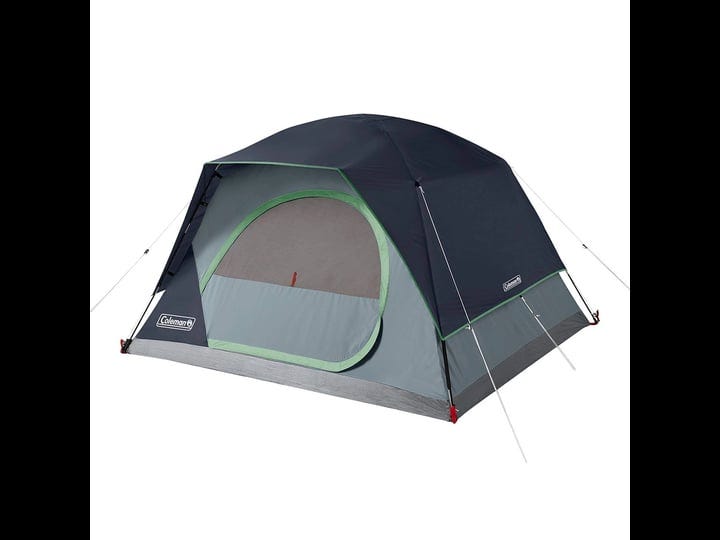 coleman-4-person-skydome-camping-tent-blue-1