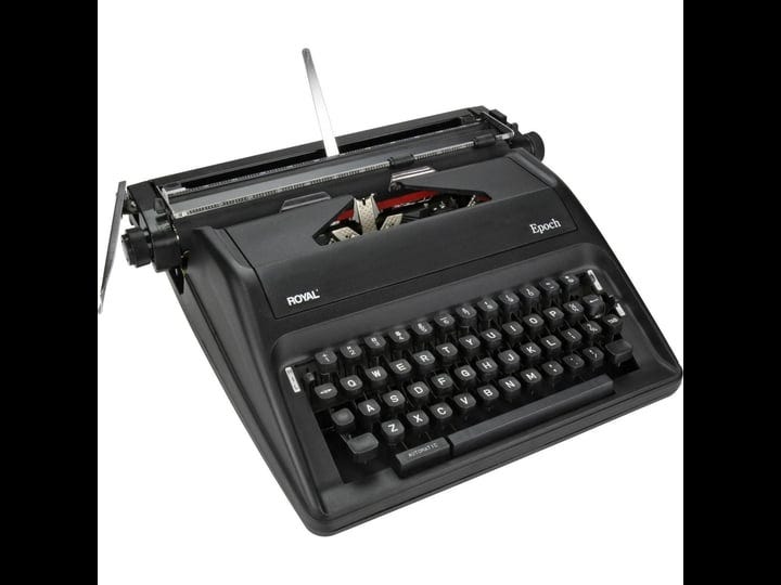royal-79100g-epoch-manual-typewriter-black-1