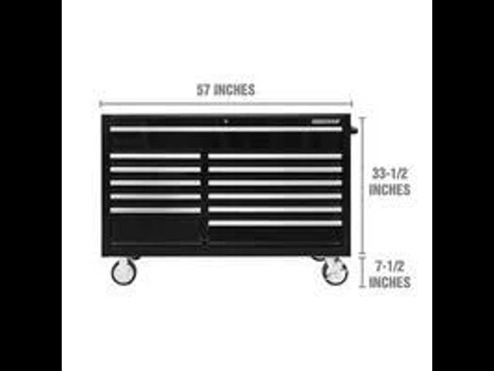oemtools-24736-professional-series-57-inch-12-drawer-tool-cabinet-black-1