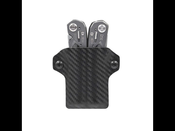 clip-carry-kydex-multi-tool-sheath-for-gerber-suspension-edc-multi-tool-sheath-holder-holster-cover--1