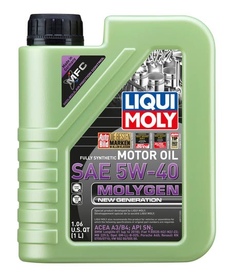 liqui-moly-20230-1-litre-5w-40-molygen-new-generation-motor-oil-1