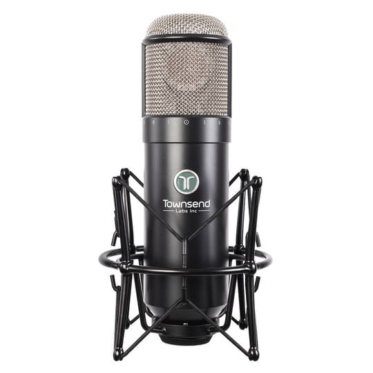 townsend-labs-sphere-l22-microphone-1