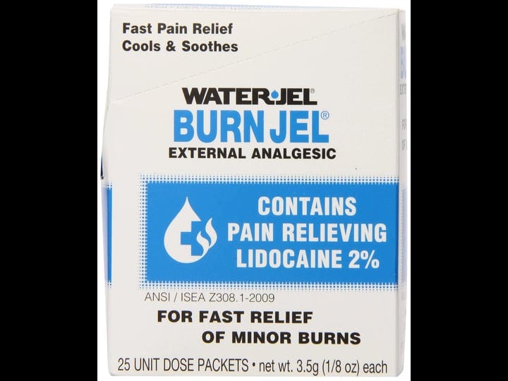 water-jel-technologies-3-5-gram-unit-dose-packet-burn-jel-topical-gel-1