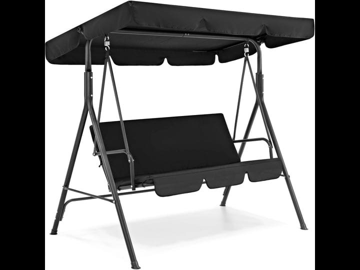 best-choice-products-2-person-outdoor-large-convertible-canopy-swing-glider-lounge-chair-w-removable-1