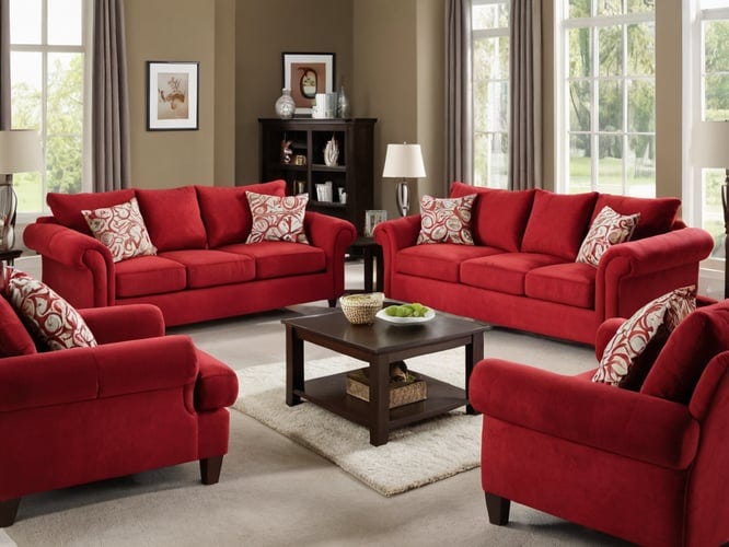 Red-Settee-Sofas-1
