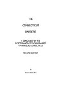 the-connecticut-barbers-2818662-1