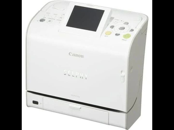 canon-selphy-es2-compact-photo-printer-1