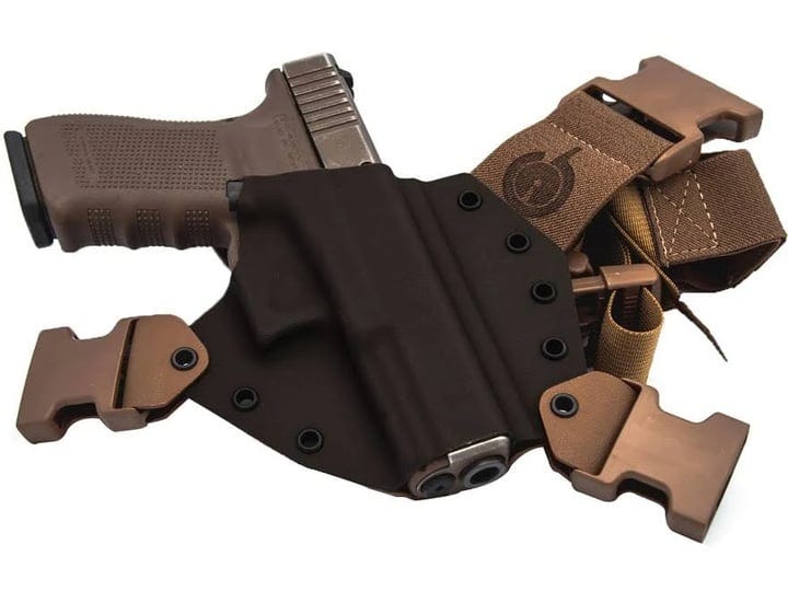 gunfightersinc-kenai-light-bearing-chest-holster-glock-20-tlr-1-black-black-black-harness-right-hand-1