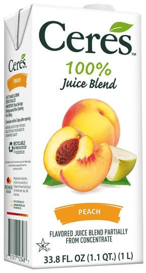 ceres-100-juice-peach-33-8-fl-oz-1