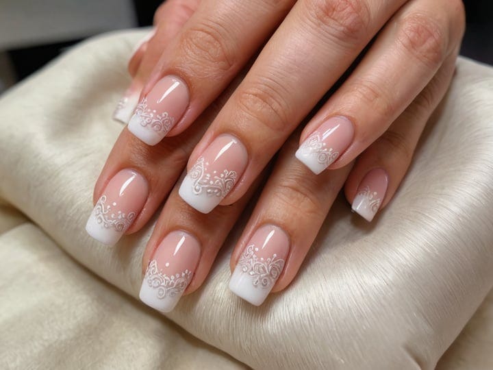 French-Tip-Nails-6