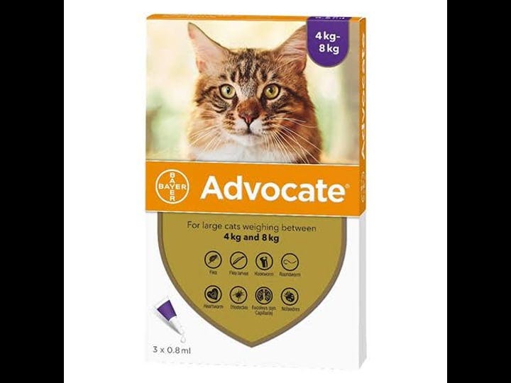 advantage-multi-for-cats-9-1-18-lbs-1