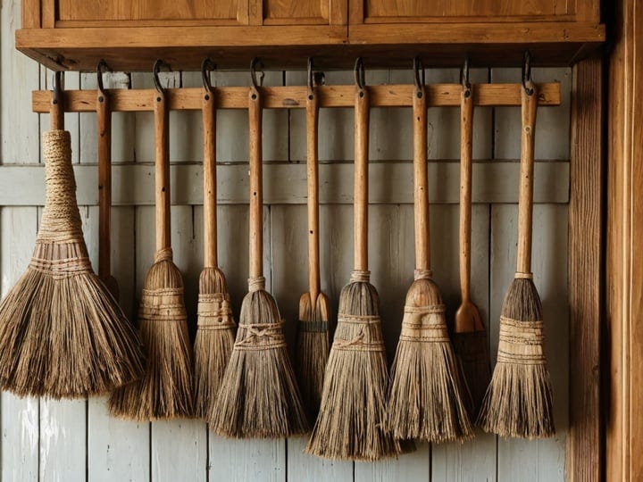 Broom-Hangers-3