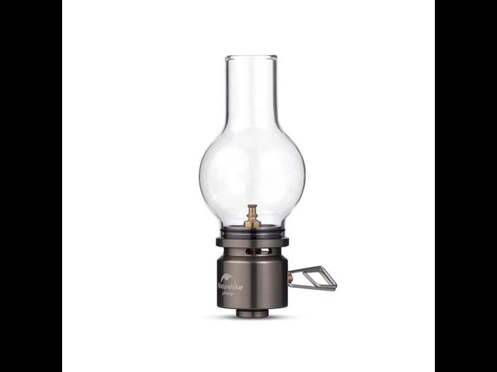 qmint-outdoor-gas-lantern-dreamlike-candle-lamp-portable-tent-lantern-glass-mantle-lantern-1
