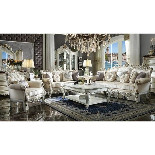 3-piece-living-room-set-aj-homes-studio-1