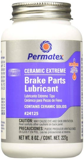 permatex-24125-ceramic-extreme-brake-parts-lubricant-8-oz-1