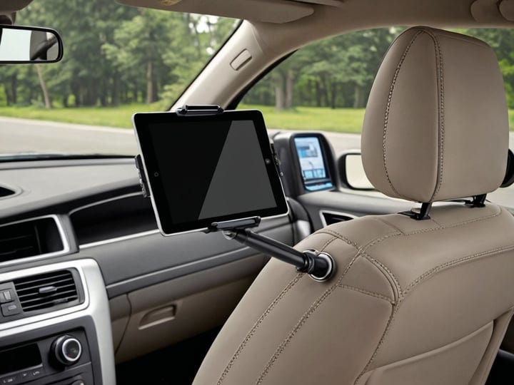 Car-Ipad-Holders-4