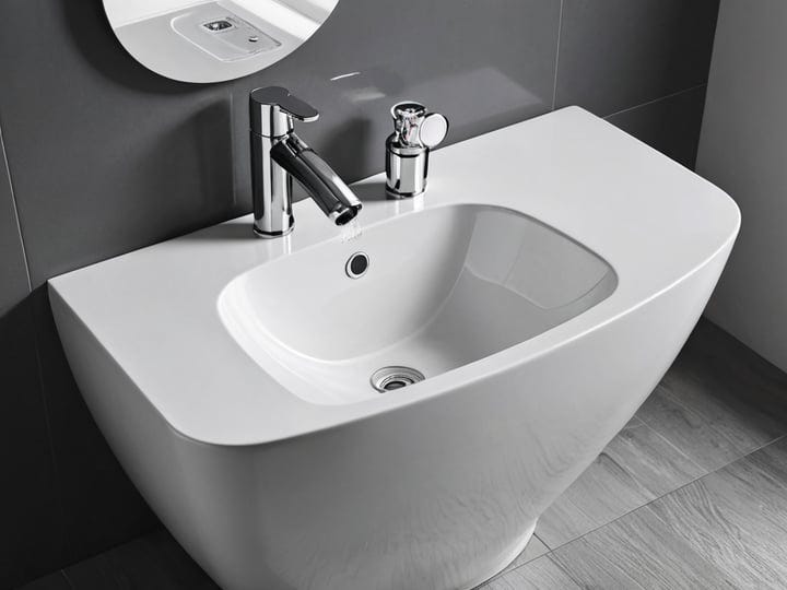 Bidet-With-Dryer-5