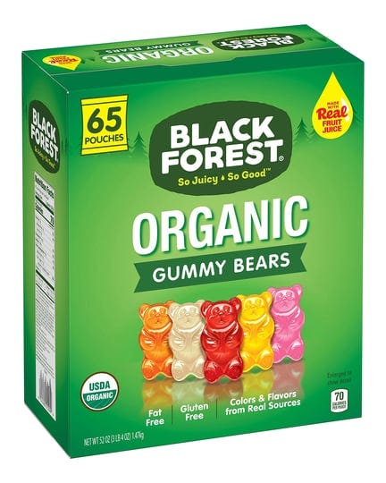 black-forest-organic-gummy-bears-assorted-65-count-0-8-oz-pouches-1