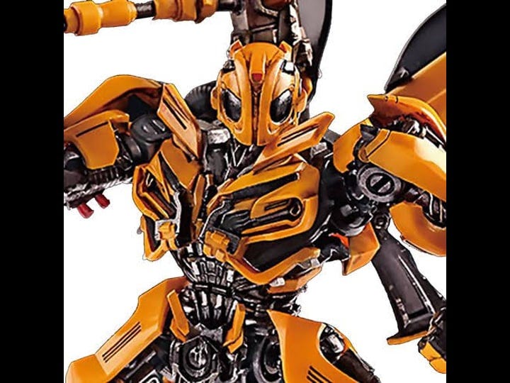 transformers-the-last-knight-bumblebee-model-kit-1