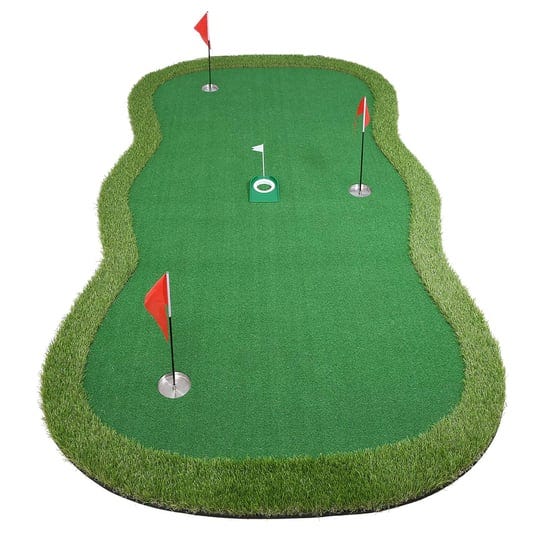 chriiena-golf-putting-green-practice-putting-green-mat-large-professional-golfing-training-mat-for-i-1