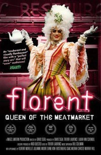 florent-queen-of-the-meat-market-209937-1