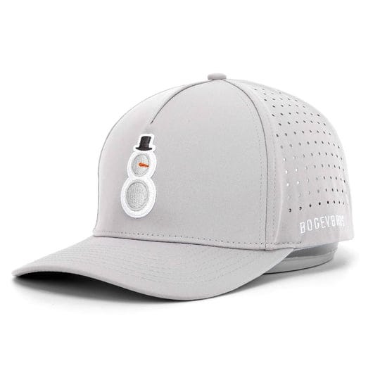 bogey-bros-golf-snowman-performance-hat-1