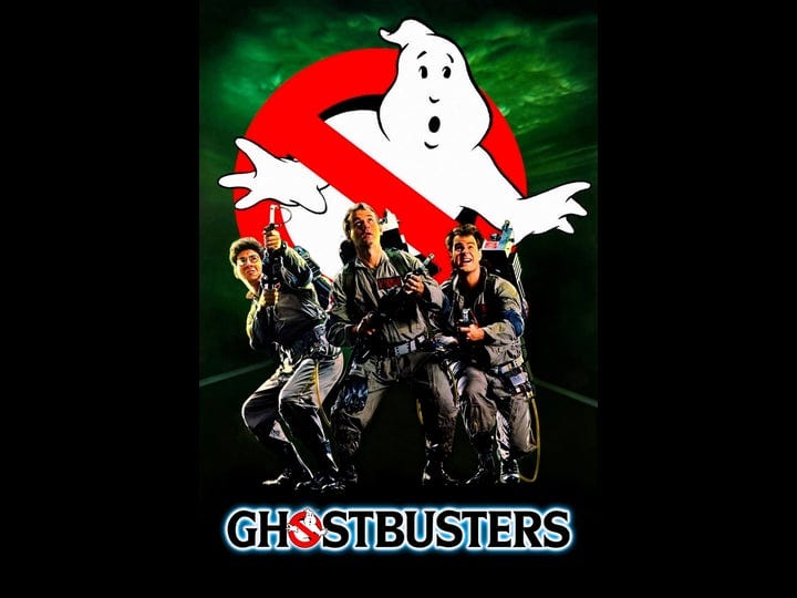 ghostbusters-tt0087332-1