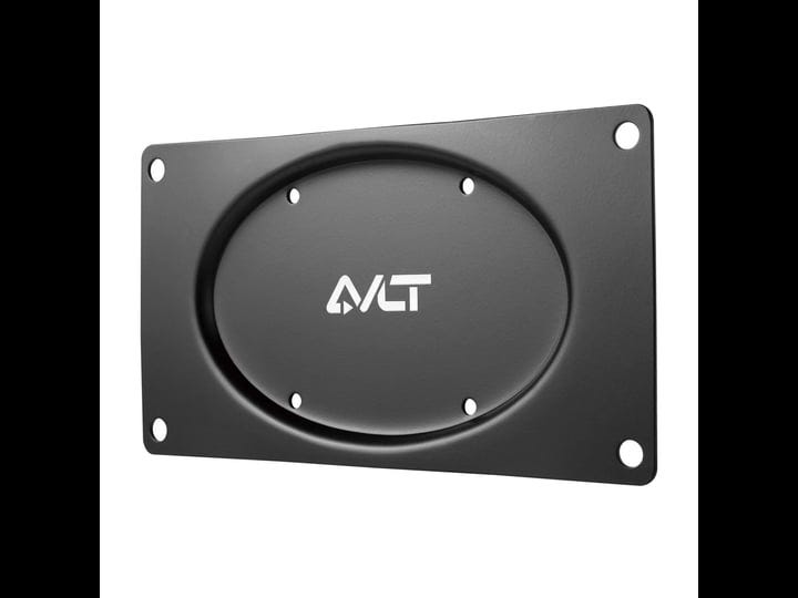 avlt-vesa-200-x-100-extension-steel-plate-monitor-mount-adapter-for-23-inch-to-43-inch-monitor-scree-1