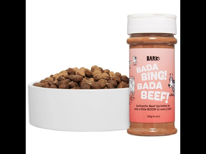 barkbox-bada-bing-bada-beef-dry-dog-food-topper-with-high-protein-limited-ingredients-meal-enhancer--1