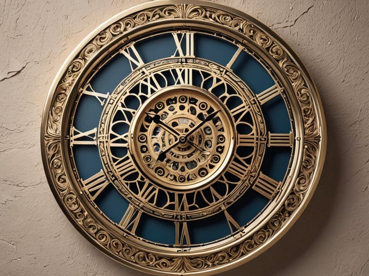 Unique-Wall-Clocks-3