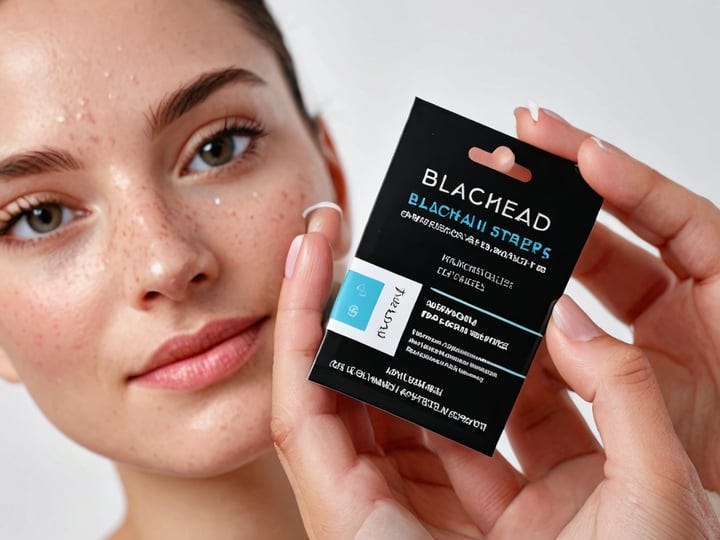 Blackhead-Strips-3