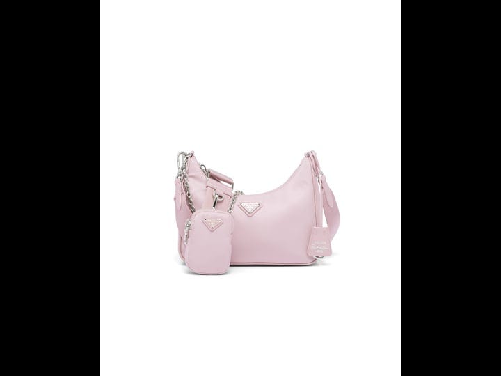 prada-re-edition-2005-re-nylon-bag-women-alabaster-pink-1