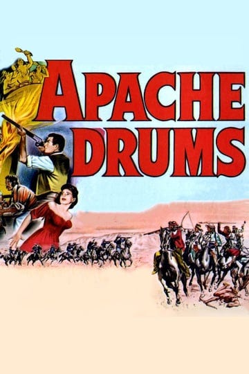 apache-drums-4315205-1