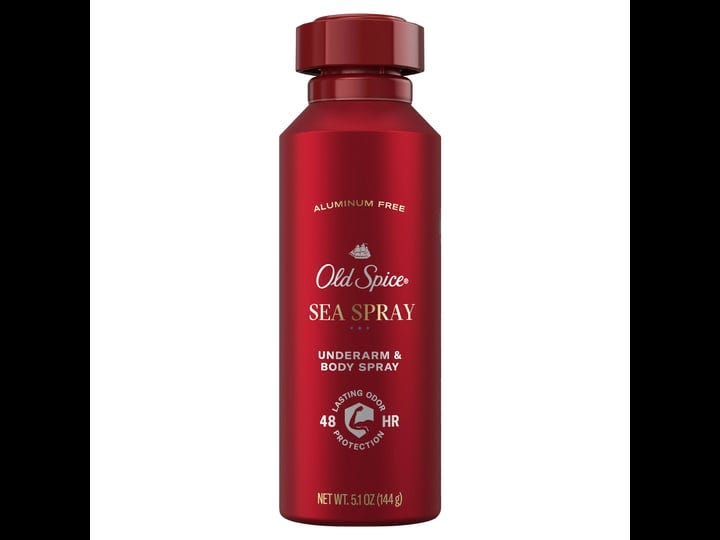 old-spice-deodorant-body-spray-sea-spray-5-1-oz-1